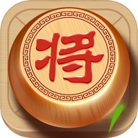 全民下象棋下载iOS v1.1.3 官方版