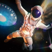 太空生存冒险手游iOS版 v1.0 官方版