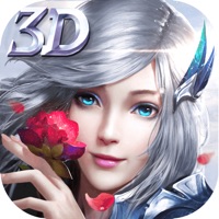 魔剑与荣耀下载iOS v1.2.1 官方版