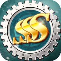 阿拉德大陆手游下载iOS v3.0 官方版