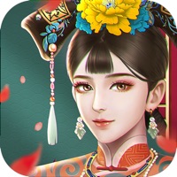 宫中玲珑传手游iOS v1.0 官方版