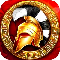 铁锈的战争手游iOS版 v1.6.0 官方版