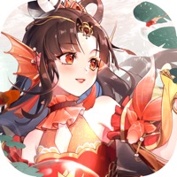 神姬奇谭下载iOS v1.2.1 官方版