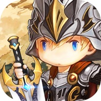 魔法森林战iOS下载安装 v1.1.6 官方版