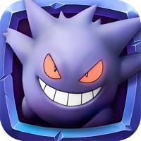 小精灵寻找魔法石下载iOS v2.7.6 官方版