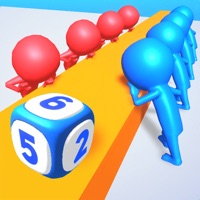 骰子推推推游戏下载iOS v2.4.1 官方版