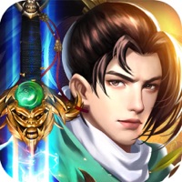 青云侠道下载iOS v1.0.1 官方版