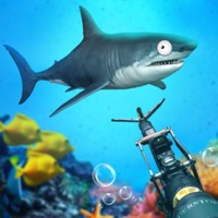 水族馆杀手手游下载iOS v1.0.2 官方版