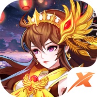 塔防镇魂师iOS下载 v1.0.1 官方版