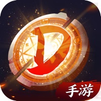 噬魂online手游iOS版 v3.1 官方版