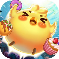 疯狂弹力球赚钱游戏 v1.0.3 官方正版