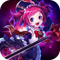 地城深渊勇士回归手游iOS下载 v1.5.1 正式版