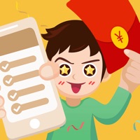 超市小达人游戏下载iOS v1.4 官方版