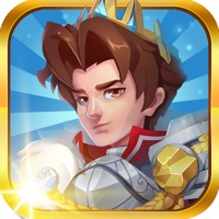 守护城堡iOS版本 v2.0 官方版