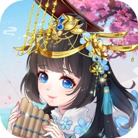 女皇恋爱日记游戏下载 v1.1.1 正式版