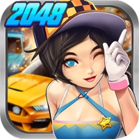 飞车2048红包版下载iOS v1.2.3 赚钱版