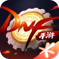 地下城与勇士手游ios版 v1.1.0 最新版