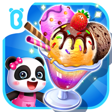 奇妙甜品店ios版免费下载 v9.30.0010 iPhone/iPad版