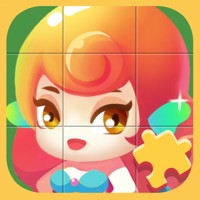 百变图片app下载安装iOS v1.0 官方版