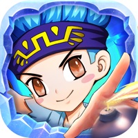 希尔特边境 v1.0 官方版