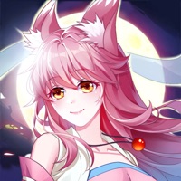 妖怪物语轮回ios版 v1.1.2 iphone/ipad版本