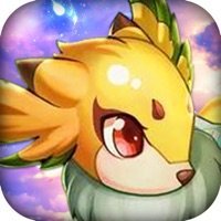 萌妖超进化ios版 v1.0.2 iphone/ipad