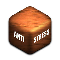 Antistress苹果版 v3.33 最新版