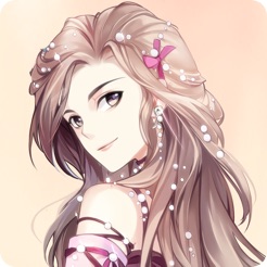 女神之路手游ios版 v1.0.4 iPhone版