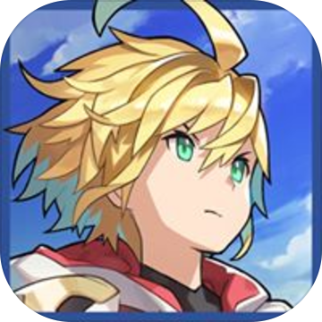 失落的龙约ios版 v1.0.1 iPhone版