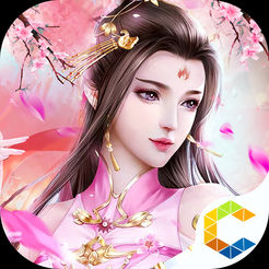 轩辕录ios版 v1.0 iPhone版