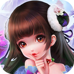 蜀山武侠传ios版 v1.0 官方版