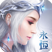 永恒世界ios版 v1.0 免费版