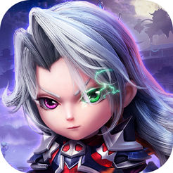 神契iOS版 v1.0 iPhone版