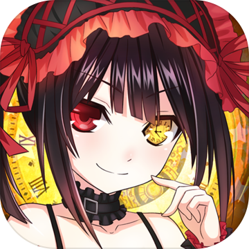 约战精灵再临ios版 v1.0 iPhone版