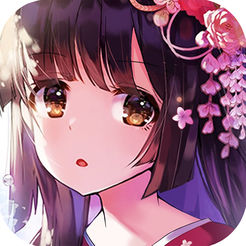 御界乱斗iOS版 v1.0 iPhone版