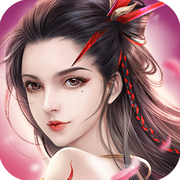 仙剑情缘iOS版 v1.0 iPhone版