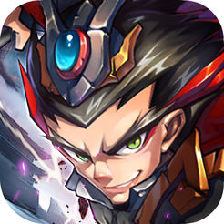 轮回三国iOS版 v2.1.0 iPhone版