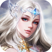 幻神战歌iOS版 v1.0 iPhone版