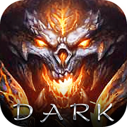 暗黑魔城iOS版 v1.0 免费版