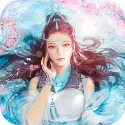 封仙奇谭iOS版 v1.0 iPhone版