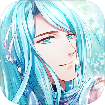 半世界之旅iOS版 v1.0.2 iPhone版