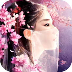 扶摇世界iOS版 v1.0 iPhone版