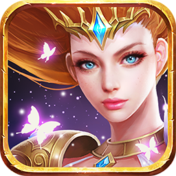 荣耀战歌ios版 v1.0 iPhone版