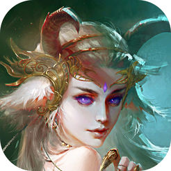 魔影迷踪ios版 v1.0 iPhone版