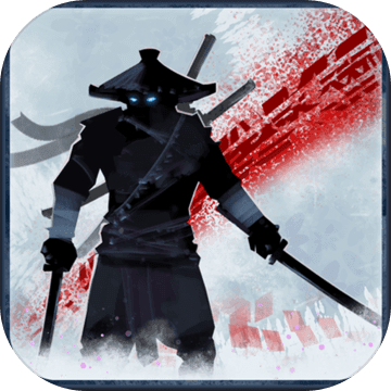 Ninja Arashi手游ios版 v1.2 最新版