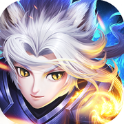 王者契约iOS版 v1.0 免费版