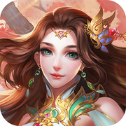 妖狐行梦幻仙侠iOS版 v1.0 iPhone版