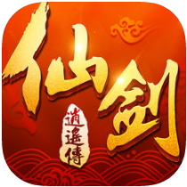 仙剑逍遥传iOS版 v1.1 iPhone版