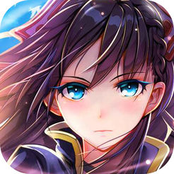 噬魂使者ios版 v1.0 iPhone版