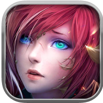 苍莽纪元iOS版 v1.0 iPhone版